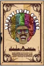 Watch Adjust Your Color The Truth of Petey Greene Megashare9