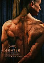 Watch Gentle 9movies