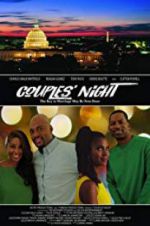 Watch Couples\' Night Megashare9