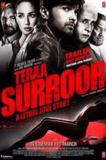 Watch Teraa Surroor Megashare9