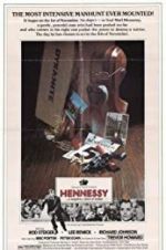 Watch Hennessy Megashare9