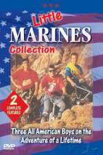 Watch Little Marines 2 Megashare9