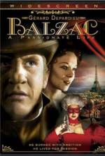 Watch Balzac: A Life of Passion Megashare9