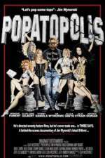 Watch Popatopolis Megashare9