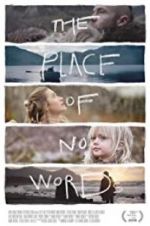 Watch The Place of No Words Megashare9