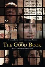 Watch The Good Book Megashare9