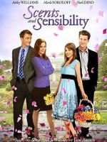 Watch Scents and Sensibility Megashare9