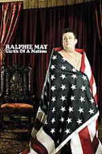 Watch Ralphie May Girth of a Nation Megashare9