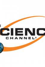 Watch Science Channel: Time Limits Megashare9