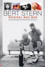 Watch Bert Stern: Original Madman Megashare9