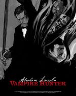 Watch Abraham Lincoln Vampire Hunter: The Great Calamity Megashare9