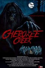 Watch Cherokee Creek Megashare9