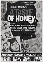 Watch A Taste of Honey Megashare9