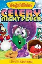 Watch VeggieTales: Celery Night Fever Megashare9