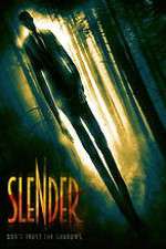 Watch Slender Megashare9