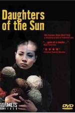 Watch Daughters of the Sun Megashare9