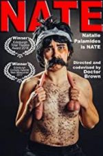 Watch Natalie Palamides: Nate - A One Man Show Megashare9