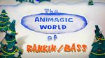 Watch The Animagic World of Rankin/Bass Megashare9