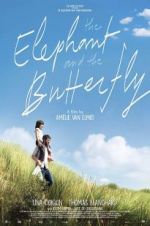 Watch The Elephant and the Butterfly Megashare9