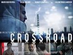 Watch Crossroad Megashare9