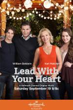 Watch Lead with Your Heart Megashare9