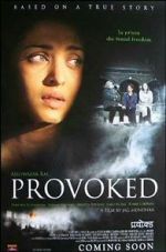 Watch Provoked: A True Story Megashare9