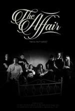 Watch The Affair Megashare9