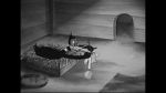 Watch Wise Quacks (Short 1939) Megashare9