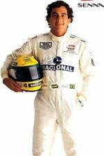 Watch Ayrton Senna Megashare9
