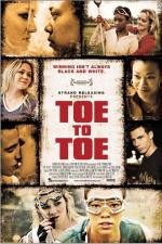 Watch Toe to Toe Megashare9