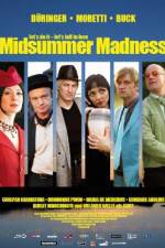 Watch Midsummer Madness Megashare9