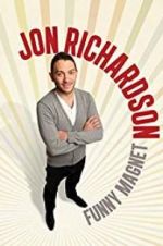 Watch Jon Richardson: Funny Magnet Megashare9