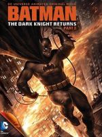 Watch Batman: The Dark Knight Returns, Part 2 Megashare9