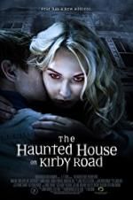 Watch The Haunted House on Kirby Road Megashare9