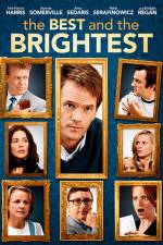 Watch The Best and the Brightest Megashare9