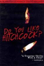 Watch Ti piace Hitchcock? Megashare9