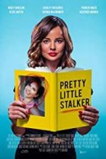 Watch Pretty Little Stalker Megashare9