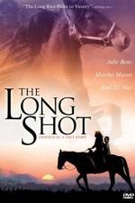 Watch The Long Shot Megashare9