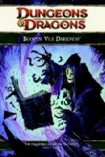 Watch Dungeons & Dragons The Book of Vile Darkness Megashare9