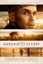 Watch The Auschwitz Report Megashare9