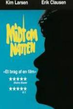 Watch Midt om natten Megashare9