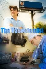 Watch The Vasectomist Megashare9