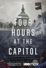 Watch Four Hours at the Capitol Megashare9