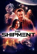 Watch The Shipment Megashare9