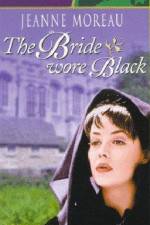 Watch The Bride Wore Black Megashare9