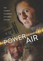 Watch Power of the Air Megashare9