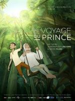 The Prince\'s Voyage megashare9