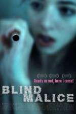 Watch Blind Malice Megashare9