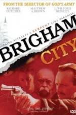 Watch Brigham City Megashare9