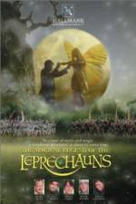 Watch The Magical Legend of the Leprechauns Megashare9